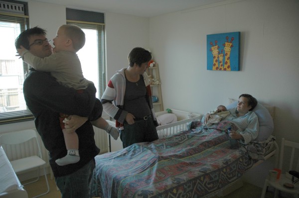 Click for the original image