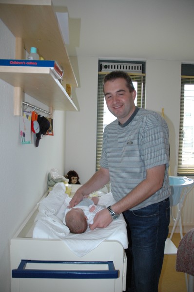 Click for the original image