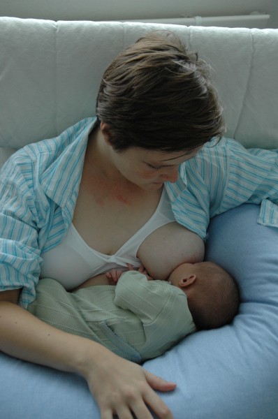 Click for the original image