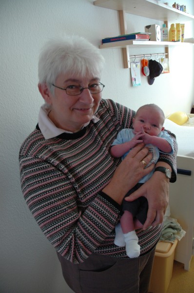 Click for the original image