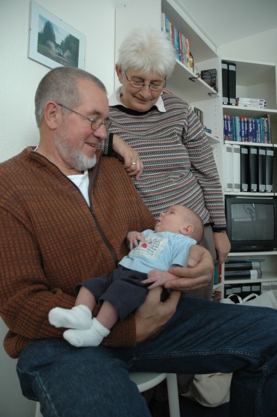 Click for the original image