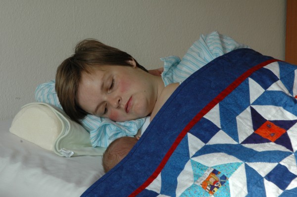 Click for the original image