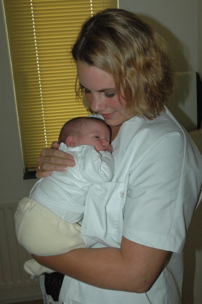 Click for the original image