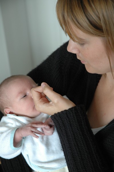 Click for the original image