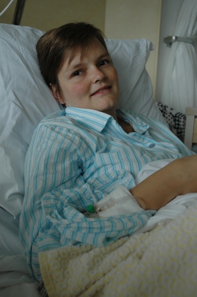 Click for the original image