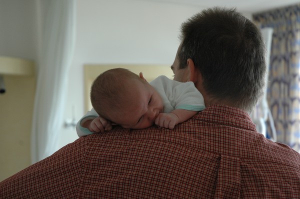 Click for the original image