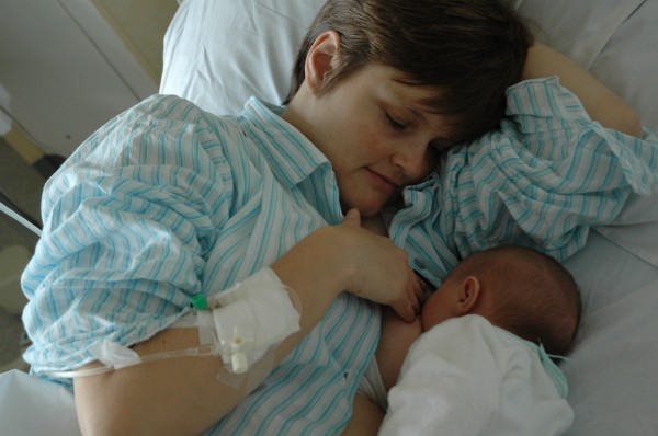 Click for the original image