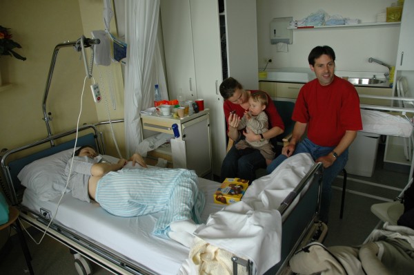 Click for the original image