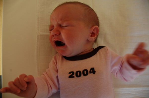 Click for the original image