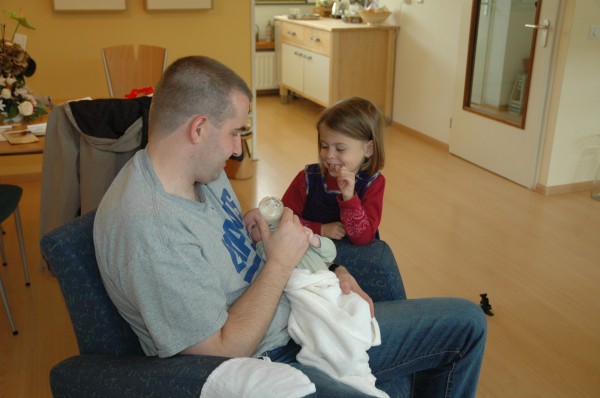 Click for the original image