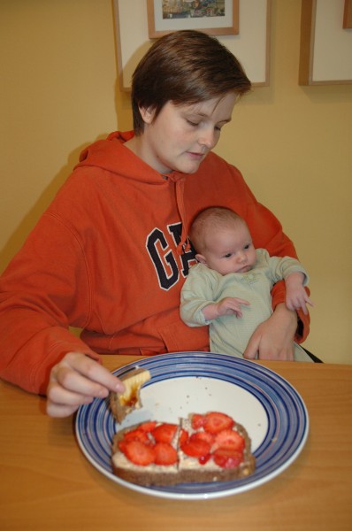 Click for the original image