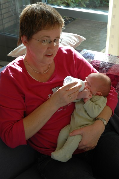 Click for the original image