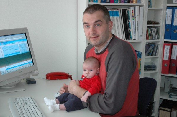 Click for the original image