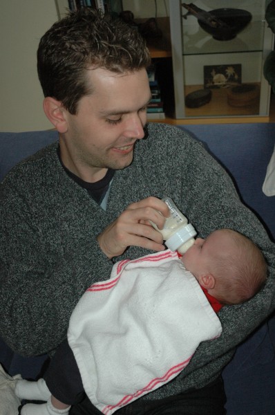 Click for the original image