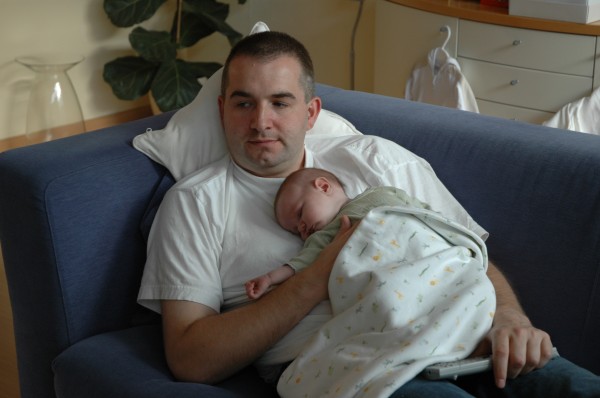 Click for the original image