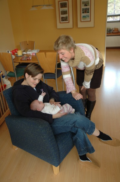 Click for the original image