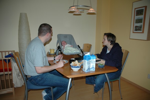 Click for the original image