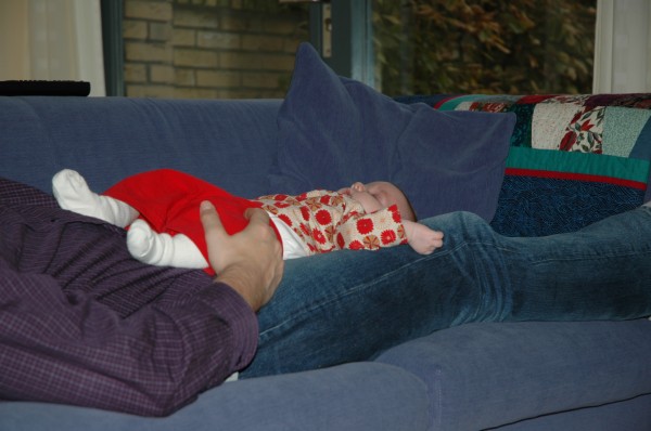 Click for the original image