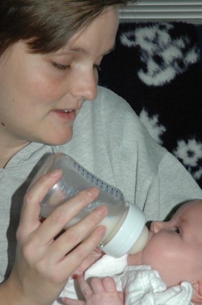 Click for the original image