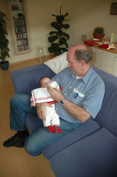 Click for the original image