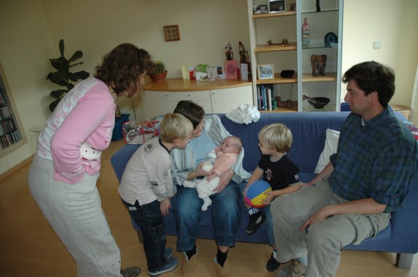 Click for the original image