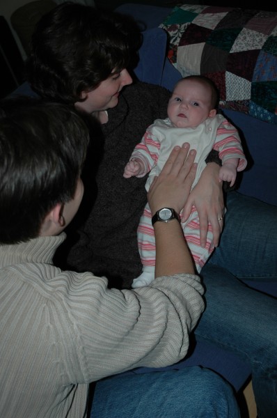 Click for the original image