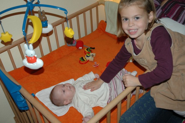 Click for the original image