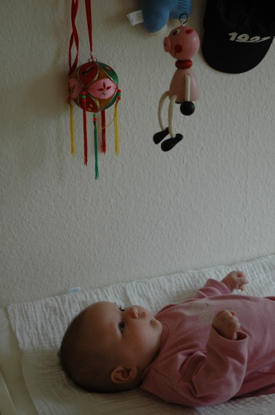 Click for the original image