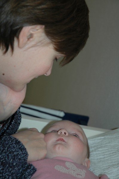 Click for the original image