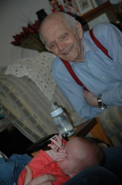 Click for the original image