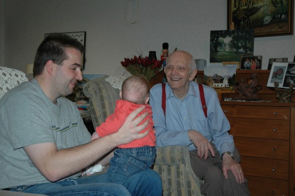 Click for the original image