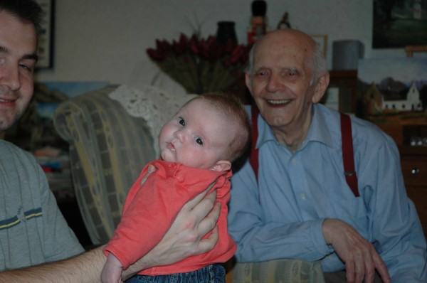 Click for the original image