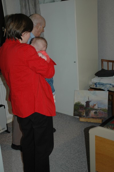 Click for the original image