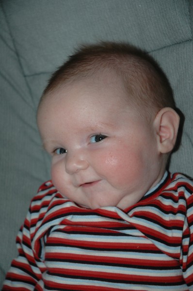 Click for the original image