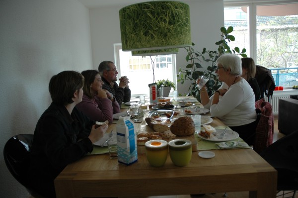 Click for the original image