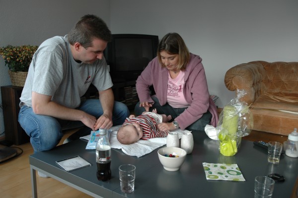 Click for the original image