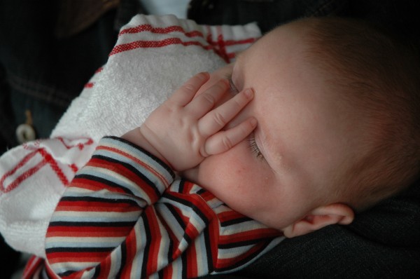 Click for the original image