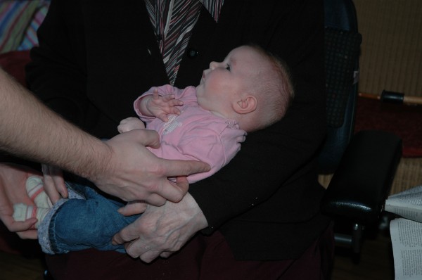 Click for the original image