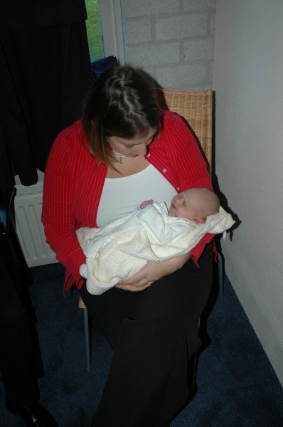 Click for the original image