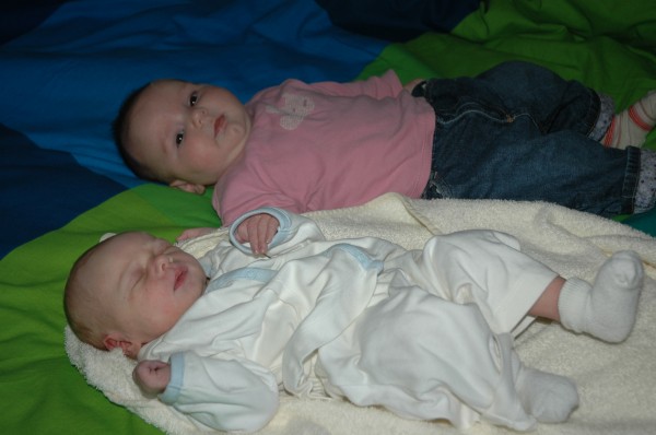 Click for the original image