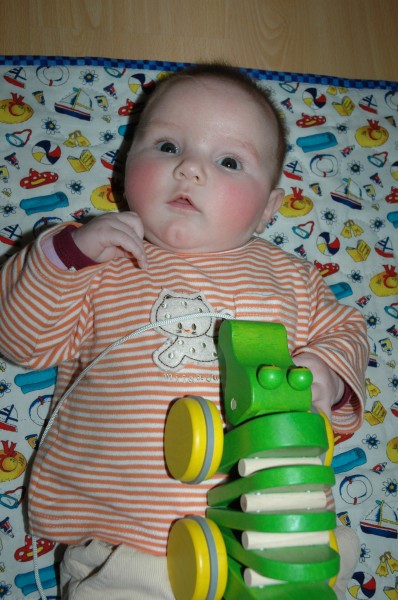 Click for the original image