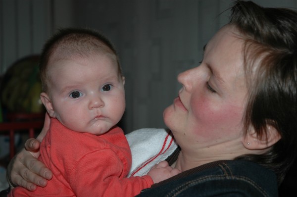 Click for the original image