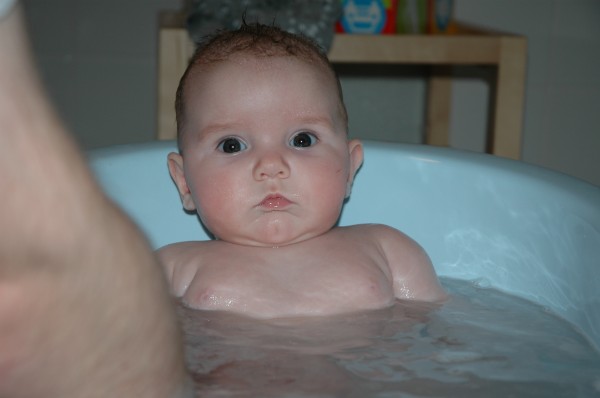 Click for the original image