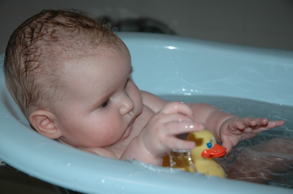 Click for the original image