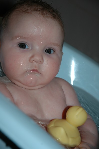 Click for the original image