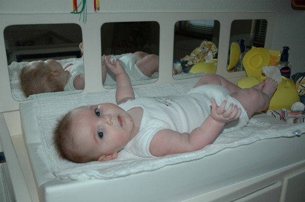 Click for the original image