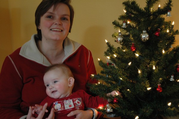 Click for the original image