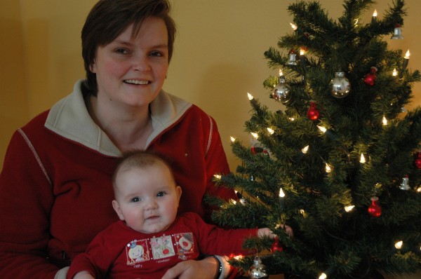 Click for the original image