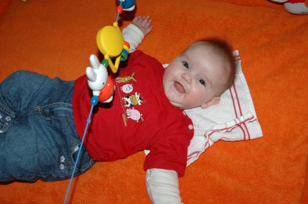 Click for the original image