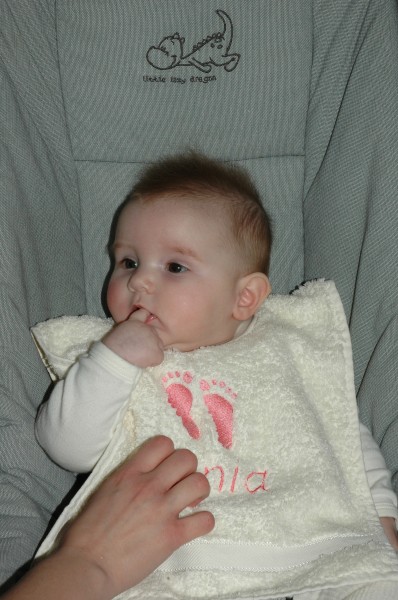 Click for the original image